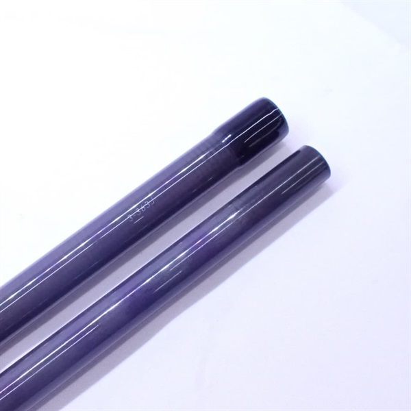 マッドドラゴンユーロスタイル３－３６３Ｊ